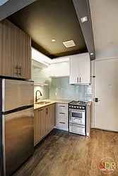 Rented by Next Door Realty NYC