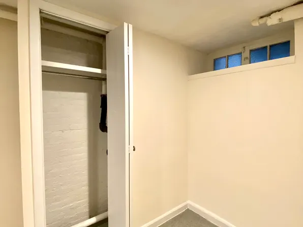 411 East 81st Street image 16 of 17