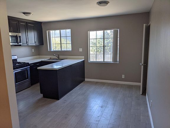 2nd image of 6818 Morella Ave