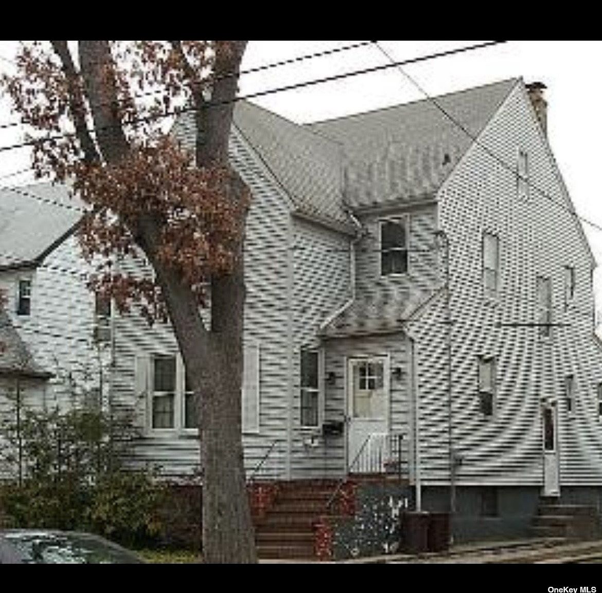 127 Munro Blvd APT 1, Valley Stream, NY 11581 Zillow