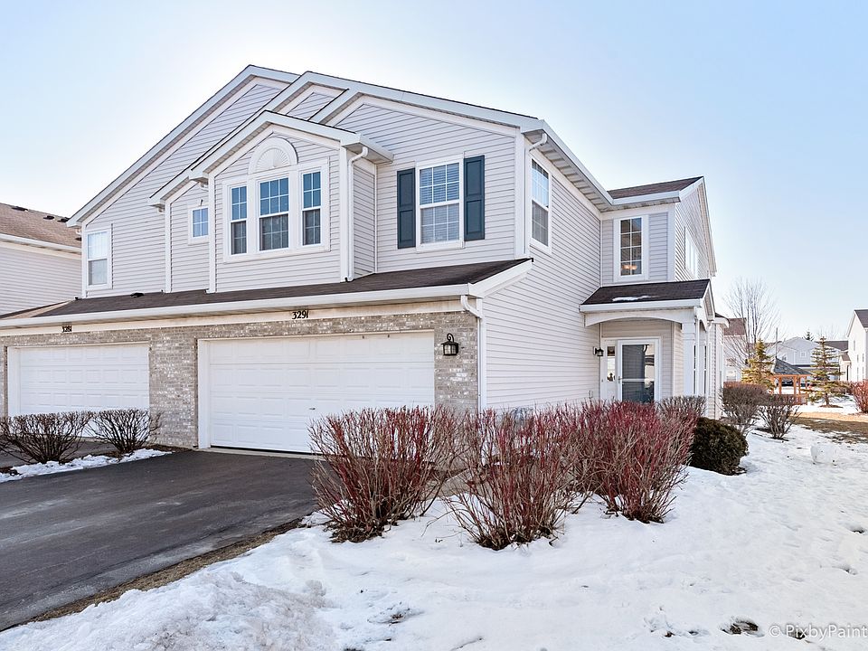 1st image of 3291 Ronan Dr
