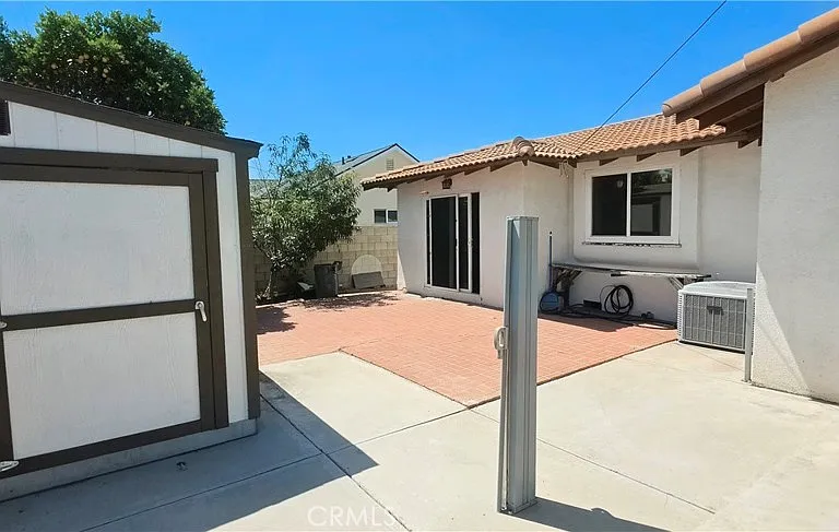 2500 Sidon Ave — Photo 51