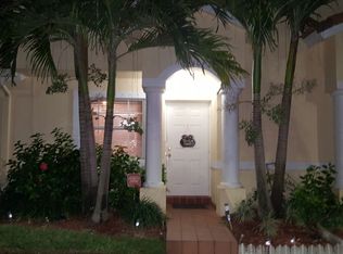 14307 SW 121st Pl #2, Miami, FL 33186