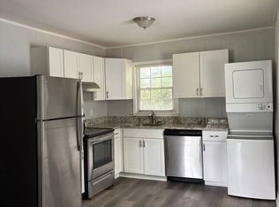 1388 Bryan Ave #UP, Atlanta, GA 30344