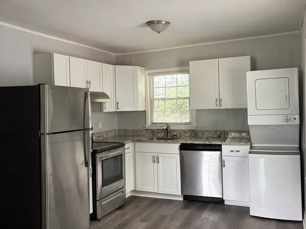 1388 Bryan Ave #Up, Atlanta, GA 30344