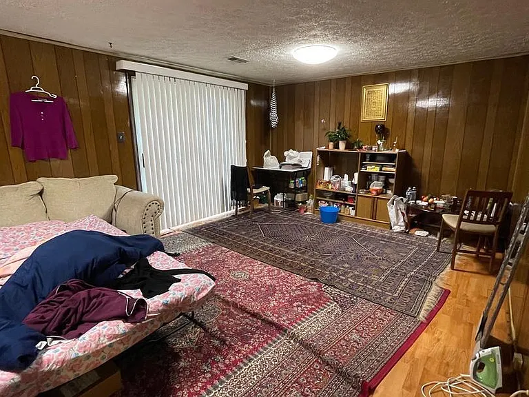 7746 Brandeis Way — Photo 13