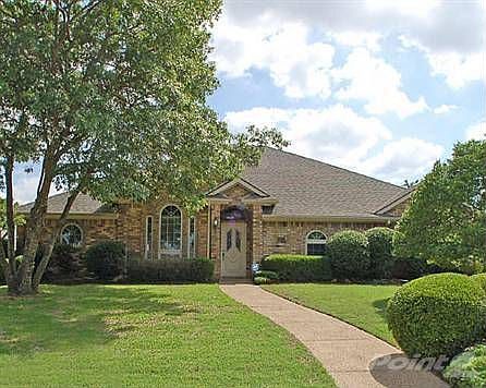 1st image of 6645 Berretta Dr