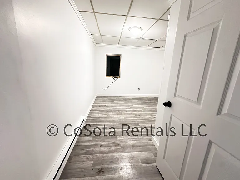 1023 N Riverfront Dr #3 — Photo 17