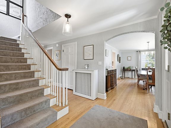 5th image of 74 Fletcher Street