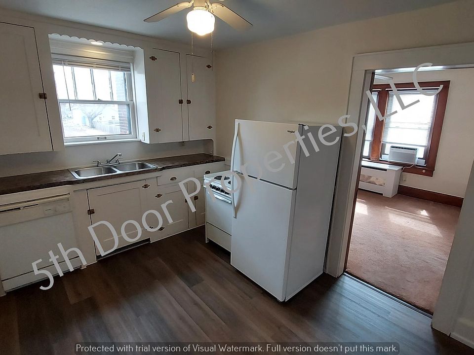 1st image of 1020 Washington Ave