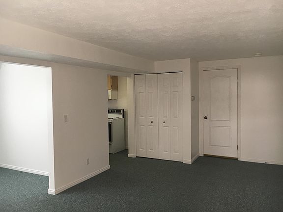 2nd image of 5341 S Trunk Bay Cir #Basement