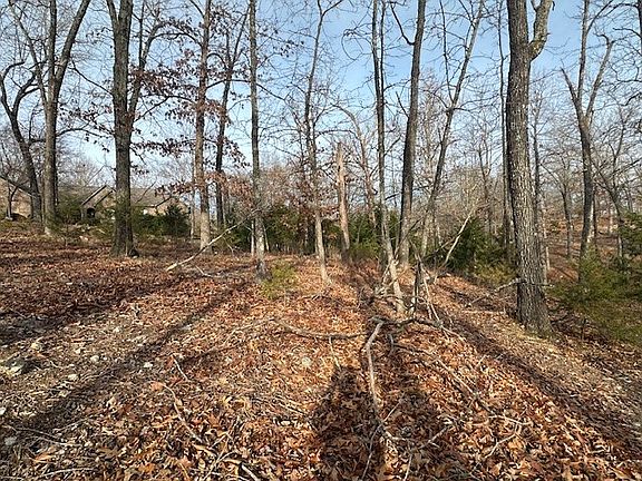 5th image of Lakeview Cir #12