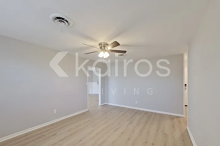 4004 Tulane Dr — Photo 7