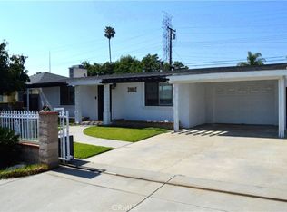 17827 E Laxford Rd, Azusa, CA 91702