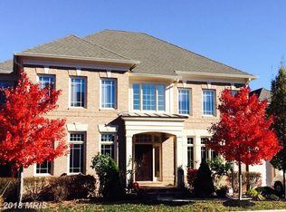 23036 Minerva Dr, Ashburn, VA 20148