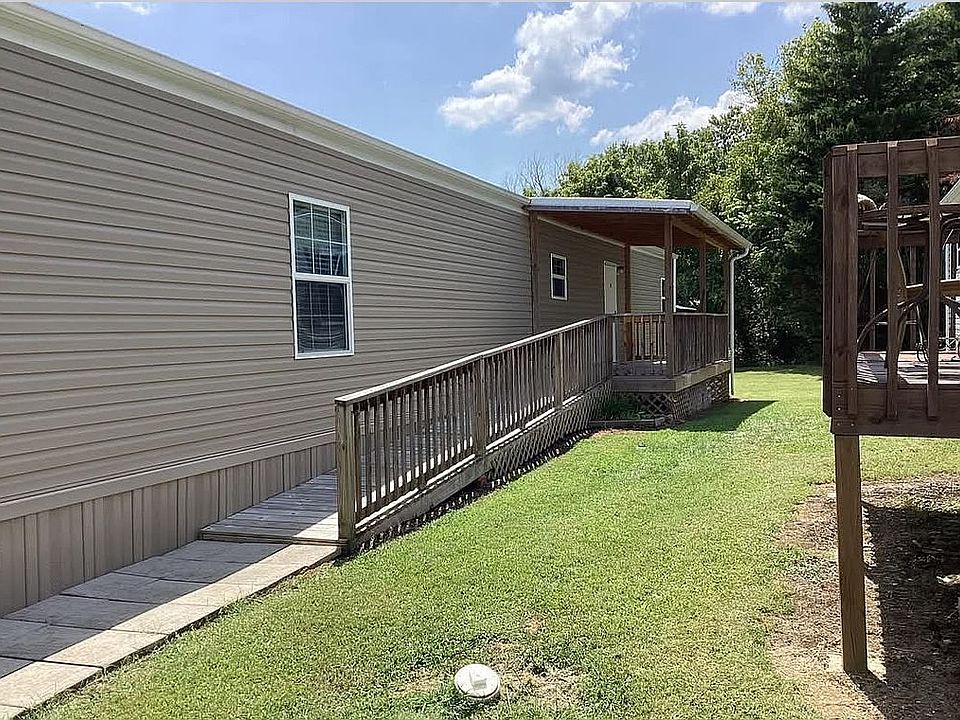 1st image of 619 Wide Oak Pvt Dr