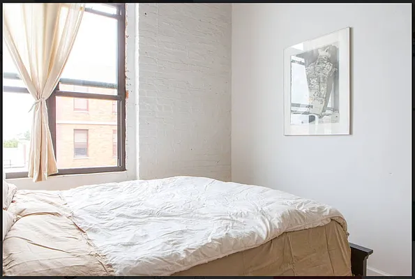 Rented by Garden Management | media 16