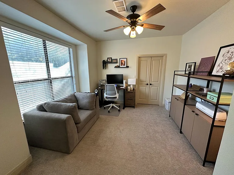 2316 Thornton Rd #B — Photo 9