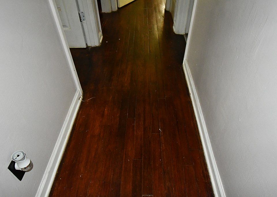 1st image of 126 Adams Dr