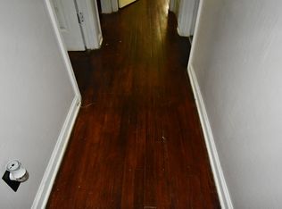126 Adams Dr, Abbeville, SC 29620