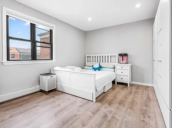 24-41 85th Street image 6 of 19