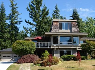1000 E Toledo St, Bellingham, WA 98229