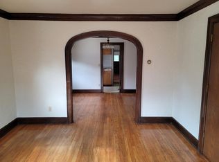 1509 Ridge Ave #2, Rockford, IL 61103