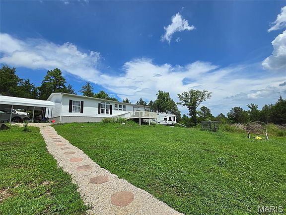 3rd image of 10191 Desloge Park Dr