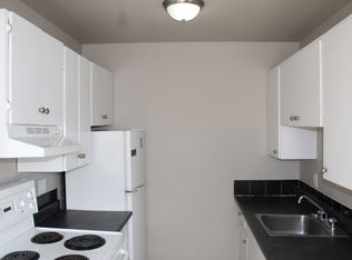 Sunshine Mills, Edmonton, AB T5M 0J6
