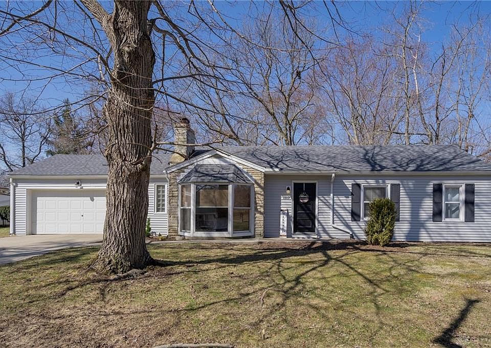 1st image of 1117 Darlington Dr