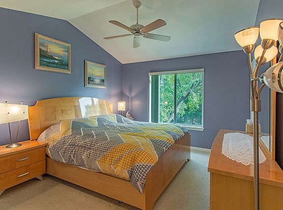 4th image of 2625 S Embers Ln