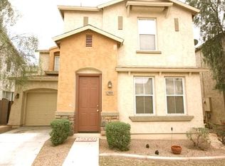 6613 W Polk St, Phoenix, AZ 85043