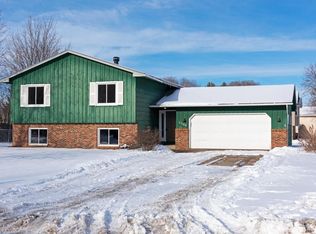 7500 120th Ave N, Champlin, MN 55316