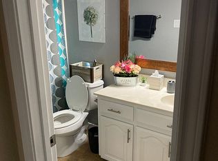 5064 Britton Ridge Ln, Fort Worth, TX 76179