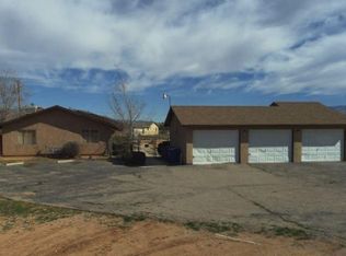 21236 Multnomah Rd, Apple Valley, CA 92308