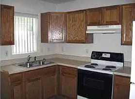1003Lor — Photo 2