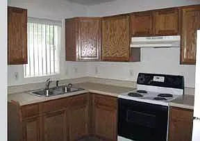Building Photo - 1003Lor