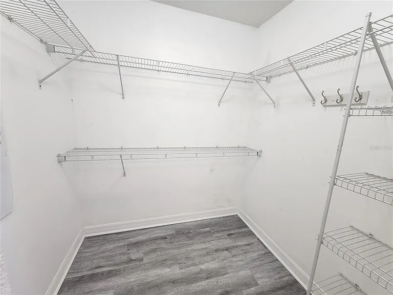 4017 Longworth Loop — Photo 14