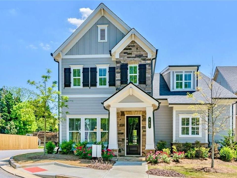 1st image of 789 Henry Dr