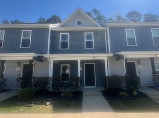 90 Longleaf Pine St, Clayton, NC 27527