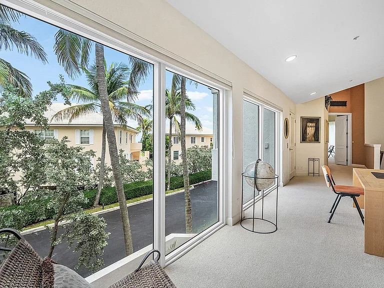 2115 S Ocean Blvd #14 — Photo 41