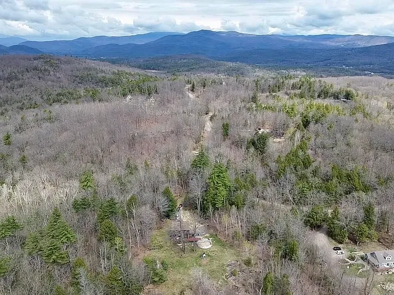 57 Summit Rd — Photo 6