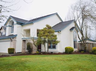 3155 NE 4th Ave, Hillsboro, OR