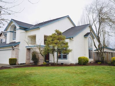 3155 NE 4th Ave, Hillsboro, OR, 97124