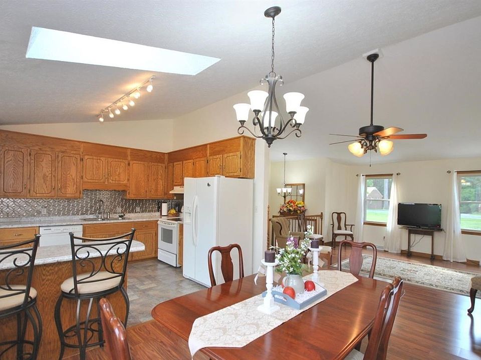 2248 Bateman Bridge Rd, Forest, VA 24551 Zillow