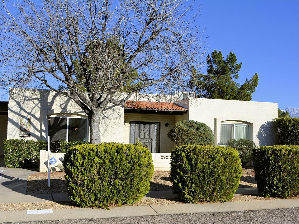 1st image of 1421 S San Luis