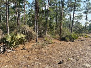 281 Imagination Dr, Lake Placid, FL 33852