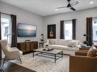 2131 Goodrich Ave FLOOR 4-ID1051720P, Nashville, TN 37218