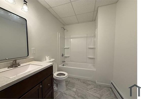 1st image of 55 Mahl Ave #2