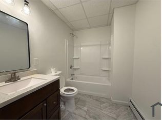 55 Mahl Ave #2, Hartford, CT 06120
